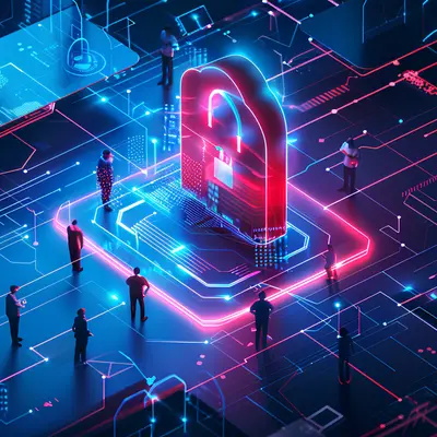 Windows Server - Deep Dive: Securing Active Directory, Level 2