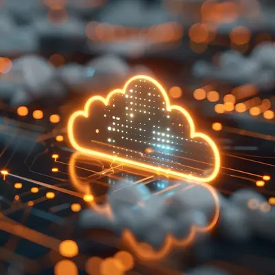 DevOps Engineering on AWS
