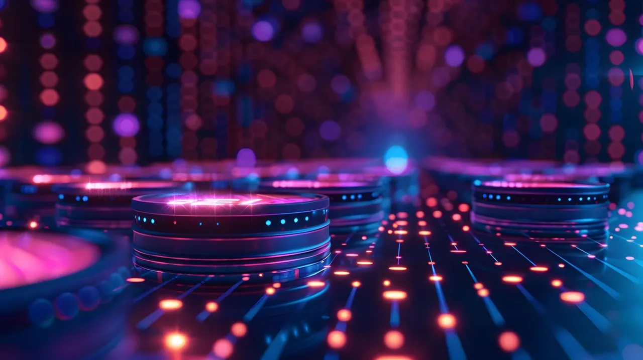 KI-gestützte Datenbanksuche: Aufbaukurs