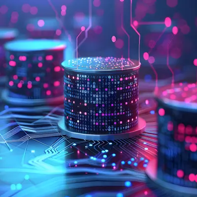 KI für DBAs: SQL-Automatisierung Aufbaukurs