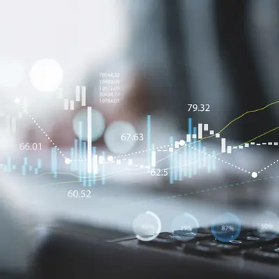 Lexware Kurs für Unternehmensgründer