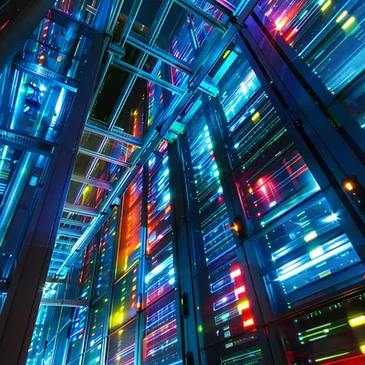 Windows Server 2025 Administration Kompaktkurs