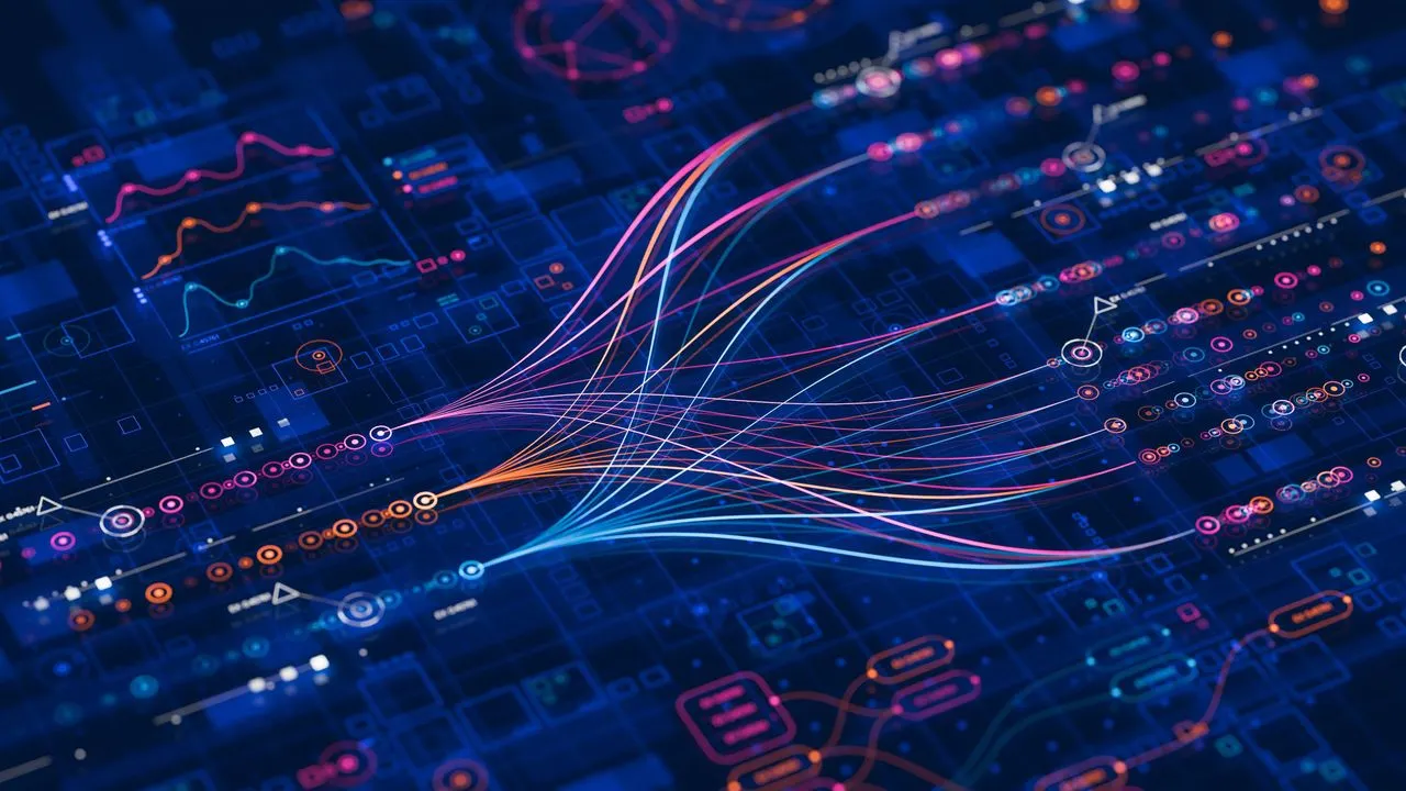 Snowflake Data Engineer Intensivkurs