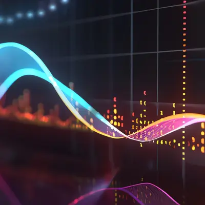 Unreal Engine: Metasound Grundlagen