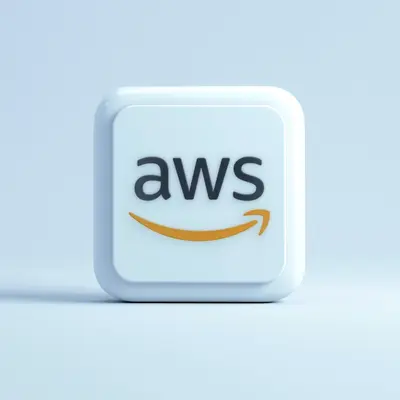 Amazon Web Services