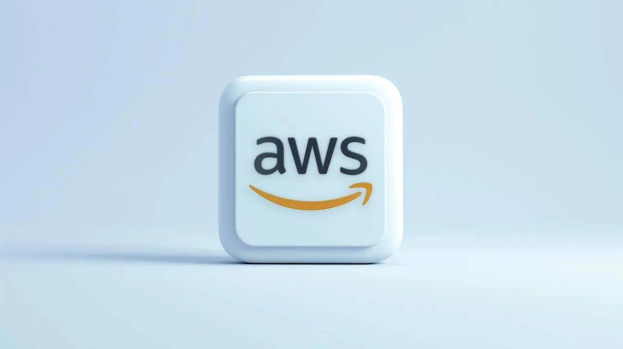 Amazon Web Services