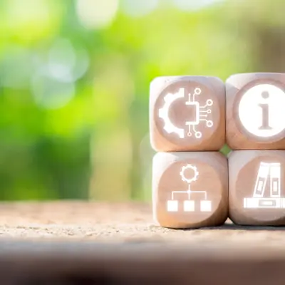 ITIL® 5 Foundation Kurs