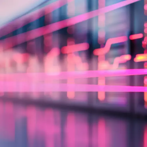 Azure Container Apps Workshop: KI produktionsreif betreiben
