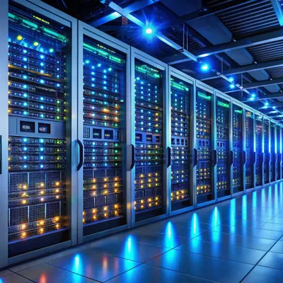 Grundlagen von Cisco Firewall Threat Defense und Intrusion Prävention (Angriffserkennung und -verhinderung)