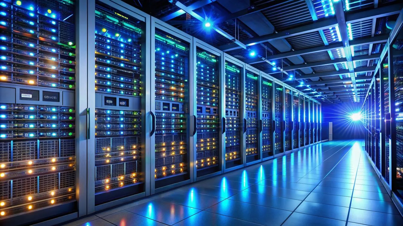 Implementierung und Administration Cisco Lösungen