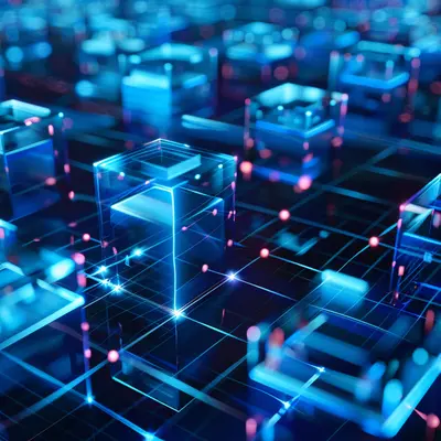 Windows Server - Zentrales Deployment