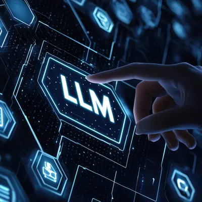 LLM-Dokumentenanalyse und Pipelines Grundkurs