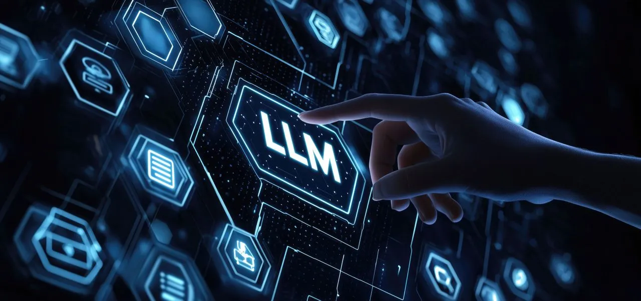 LLM-Dokumentenanalyse und Pipelines Grundkurs