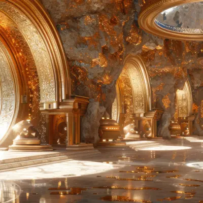 Unreal Engine: (Film) Level Design für Virtual Production
