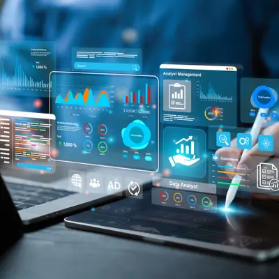 KI-Marketing: Personalisierung und Zielgruppen