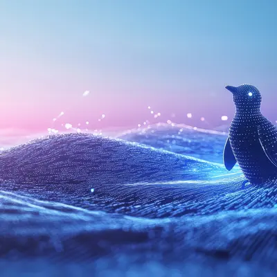 LFD401: Developing Applications for Linux
