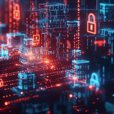 IT-Security Awareness – Mitarbeitersensibilisierung