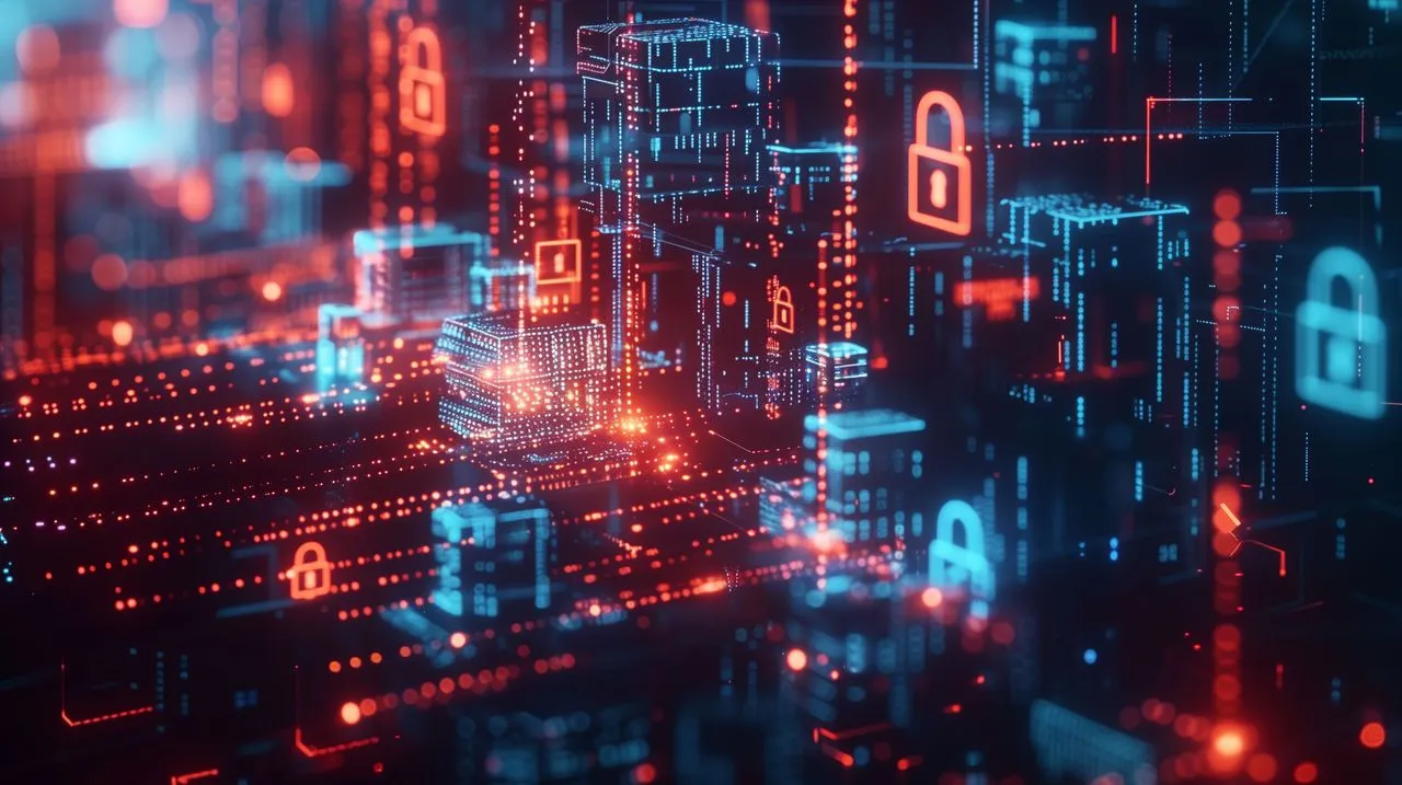 IT-Security Awareness – Mitarbeitersensibilisierung