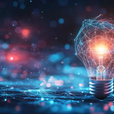 Digitale Präsenz – Führen mit Wirkung im virtuellen Raum