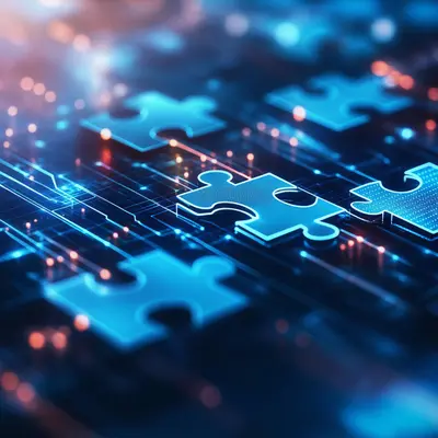 SysML Schulungen