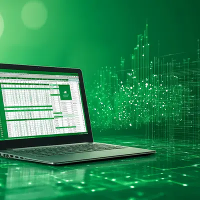 Rechnen mit Excel – Mehr als nur Summe (Basis 04)