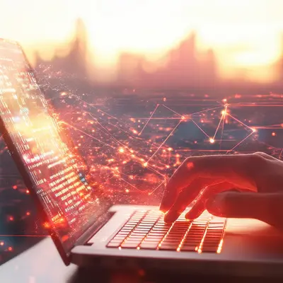 Fast Track: AZ-800 & AZ-801 Windows Server Hybrid Administrator Training