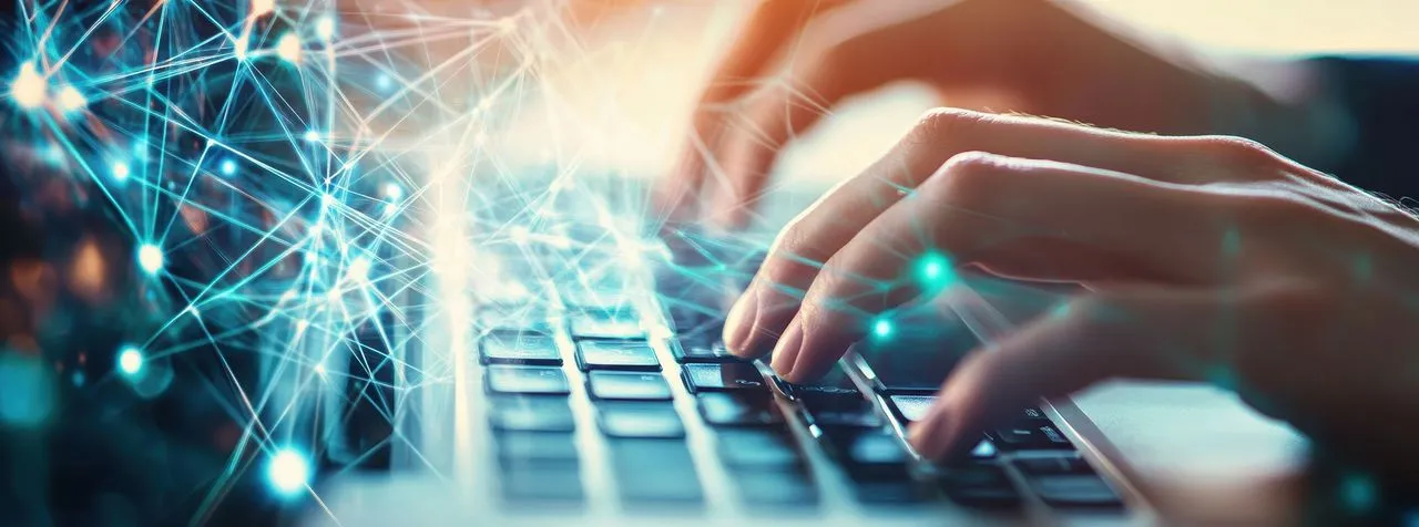 IaC mit KI: Terraform & GitOps sauber skalieren