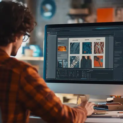 Bessere ­Einzüge für Listen in InDesign