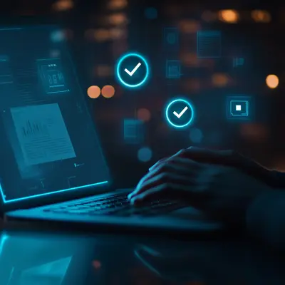 Certified Data Centre Kurse (CDCP)
