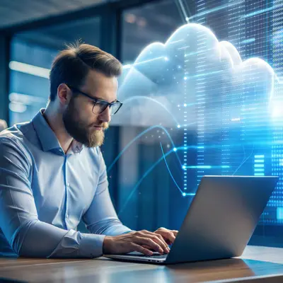 AWS Cloud Financial Management for Builders