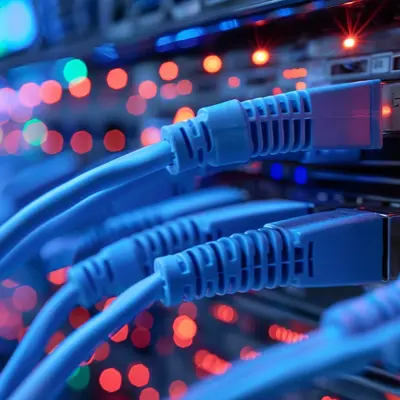 Cisco SD-WAN – Betrieb und Deployment
