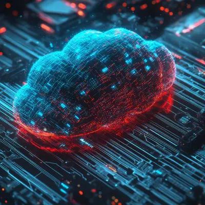 Developing Serverless Solutions on AWS
