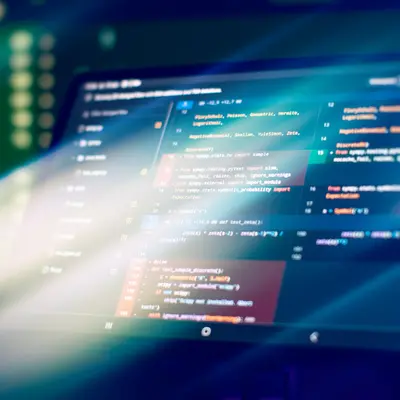 Linux Foundation Kurse