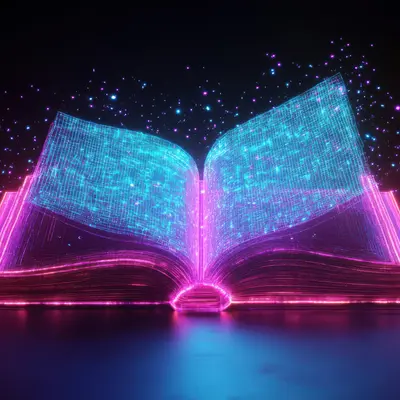 Storybook Komplettkurs