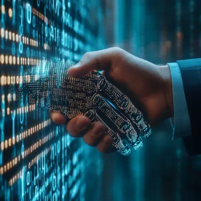 Practical Data Science mit Amazon SageMaker