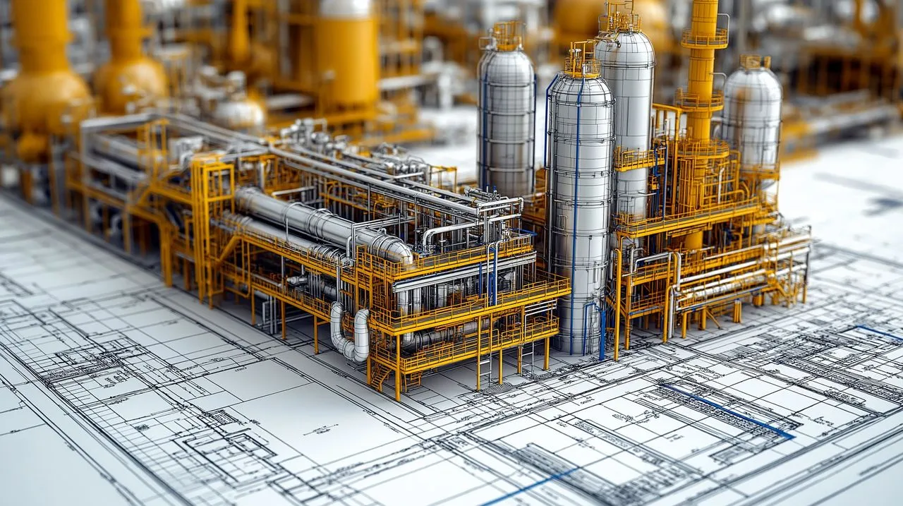 CREO Kurs fotorealistische Darstellung