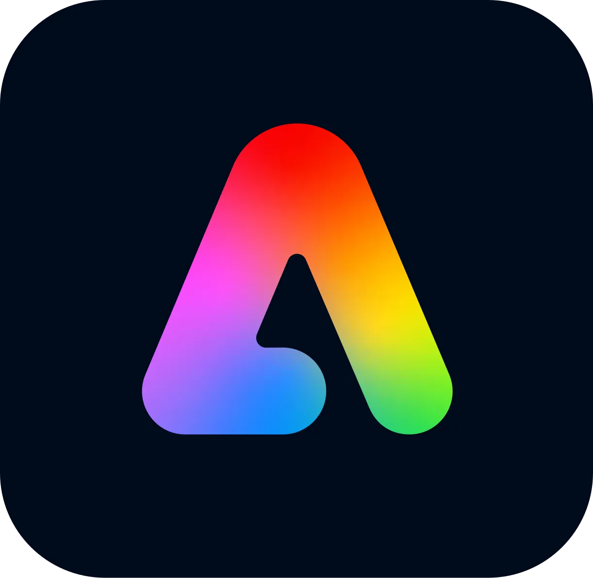 Adobe Express – Das All-in-One-Tool für Social Media