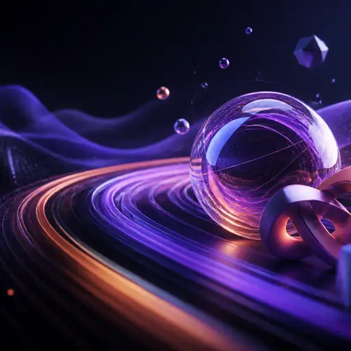 Agentic Motion Design: Workflows mit After Effects & Blender