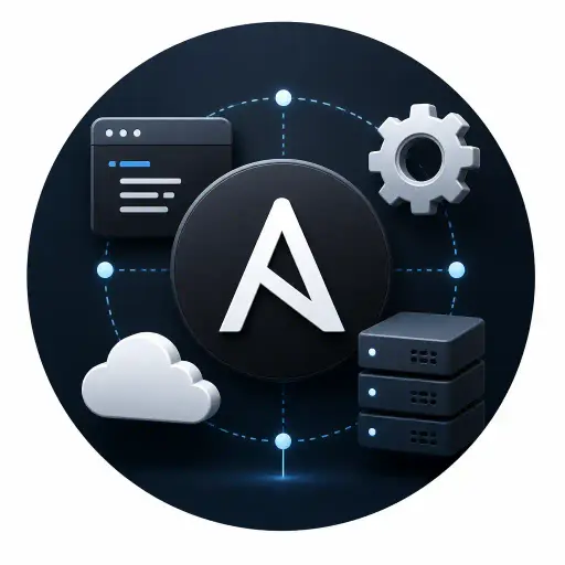 Ansible Kompaktkurs