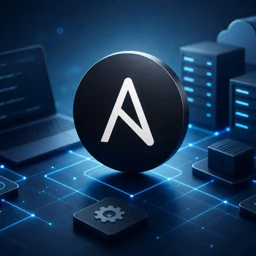 Ansible Kompaktkurs