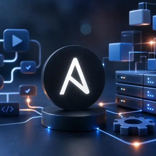 Ansible für Fortgeschrittene: Kein Playbook-Chaos