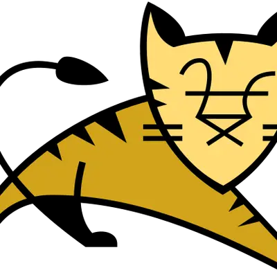 Apache Tomcat Administration