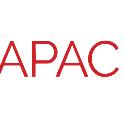 Apache Webserver Einrichten und Administrieren unter Windows