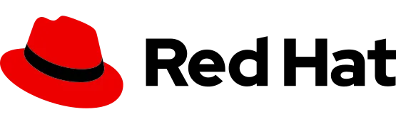 Zertifizierte Schulung