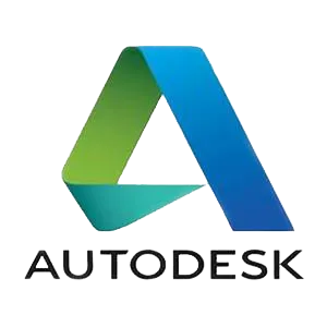 Autodesk EAGLE - PCB Layout Editor plus Fusion-Import