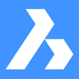 BricsCAD 3D Schulung - Grundlagen