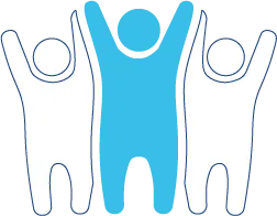 Computer-Kids: 10-Finger-Schreiben - Schnell, effizient, professionell
