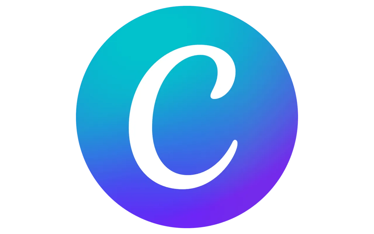 Instagram & Canva in Verbindung mit KI