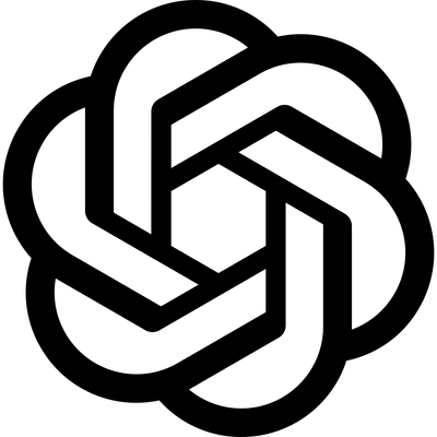 Code-Optimierung mit ChatGPT
