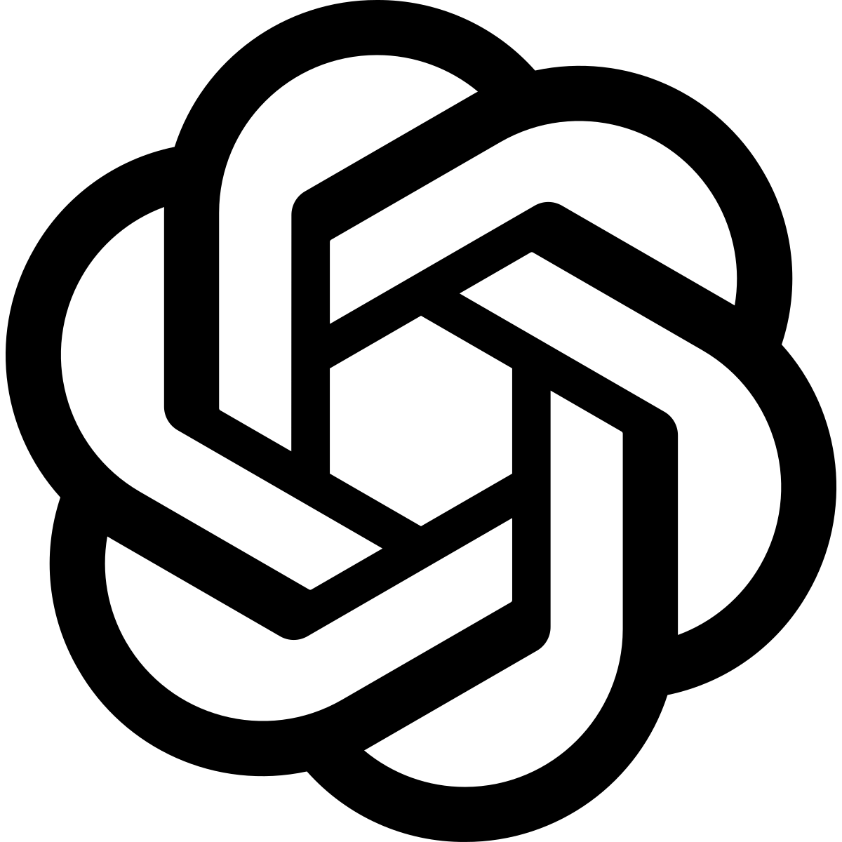 ChatGPT & KI - Für Content Marketing
